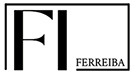 Ferreiba Gestión Administrativa El Puerto de Santa María